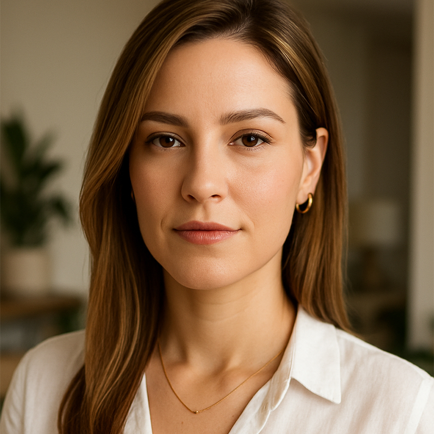 Patrícia