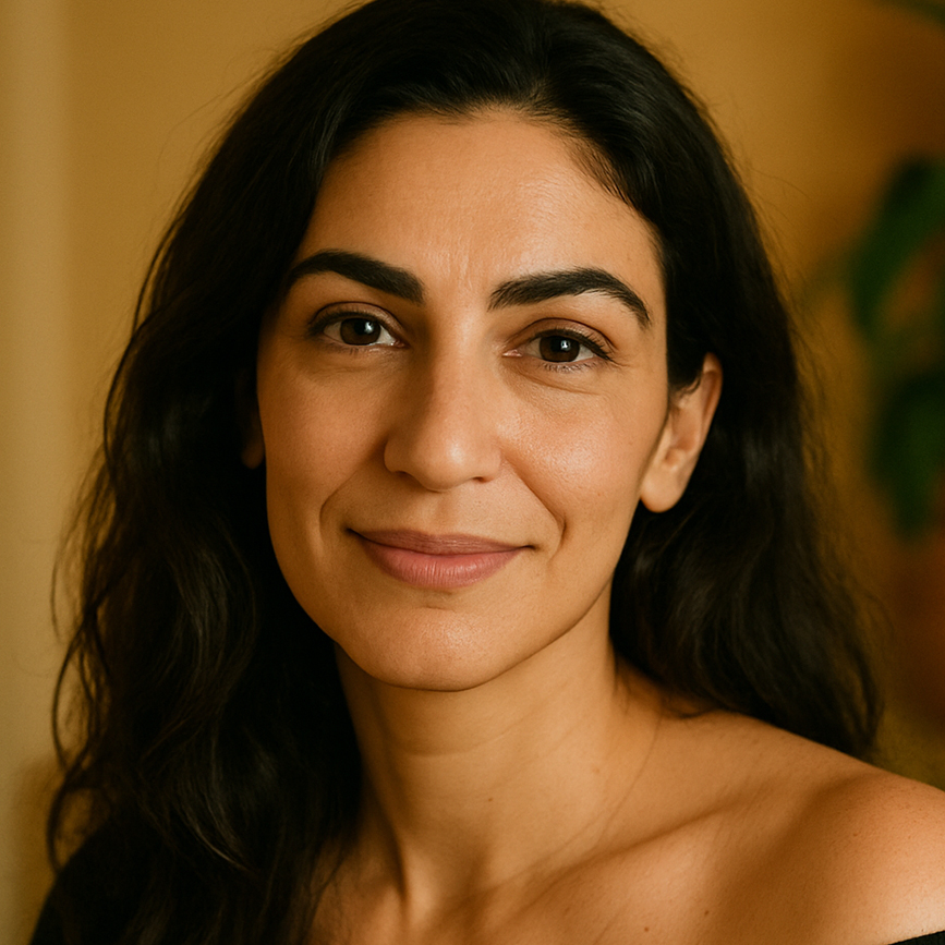 Renata